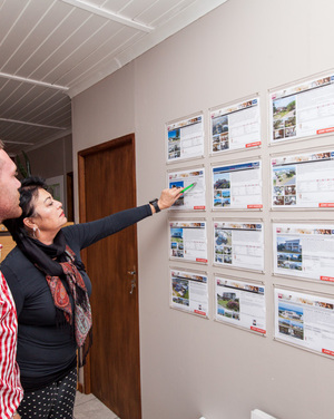 struisbaai_seeff_client_interaction_3__1563430455