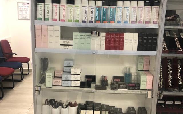 bredasdorp_pharmacy_hannon_products_1563455448