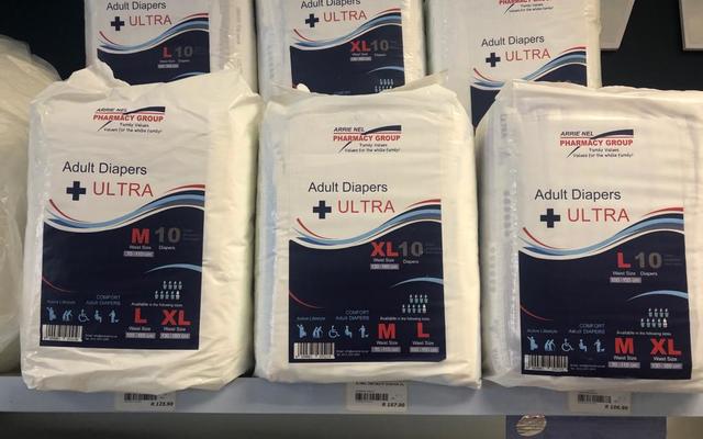 bredasdorp_pharmacy_ultra_adult_diapers_1563455446