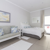 Agulhas/Struisbaai - South Point L’Agulhas Self Catering - Unit 5