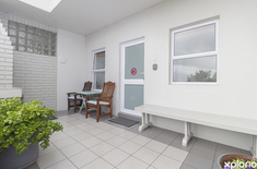 lagulhas_accommodation_south_point_lagulhas_self_catering_unit_two_porch_1563521462