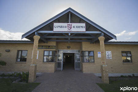 gansbaai_education_high_school_gansbaai_academia_outside_view_1563537619