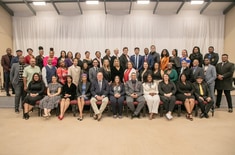 WhatsApp_Image_2024_12_18_at_16.47.45_1734533350