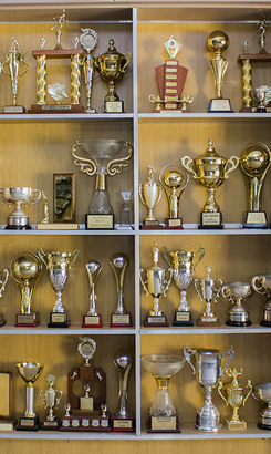 gansbaai_education_high_school_gansbaai_academia_achievements_case_1563537726