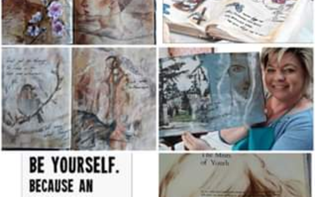 mira_blight_1563786404