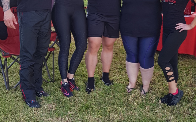 20180922_080524_1563779913