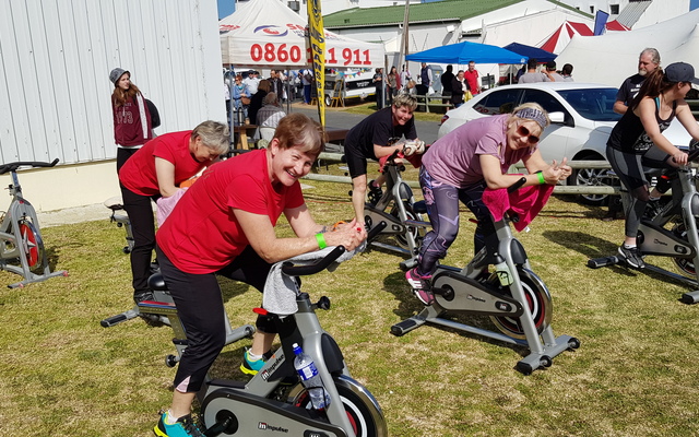 20180922_103337_1563779910