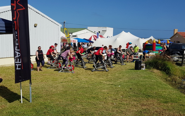 20180922_105104_1__1563779911