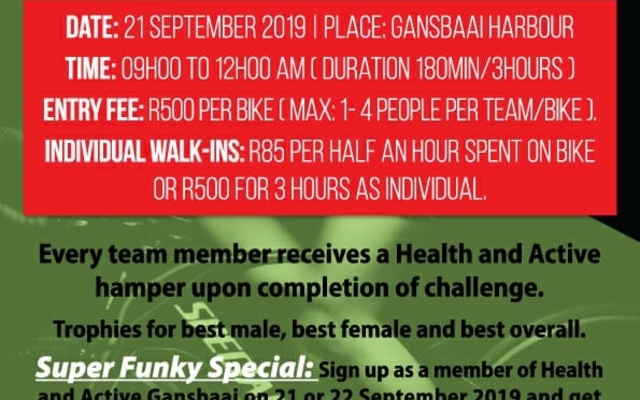 fda64459_6334_4b42_b0e3_5c1487df0e76_1568883282