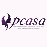 Member of Permanent Cosmetic Association of South Africa