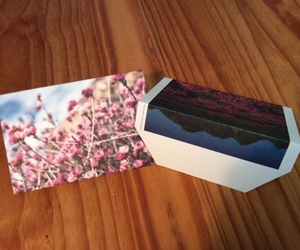 Cut Down on Plastic Pollution - Small Plastic Bags