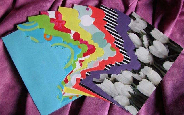 KK_Victorian_Envelope_1563877061