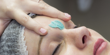 hermanus_beauty_salon_overberg_skin_body_clinic_professional_waxing_1563978612