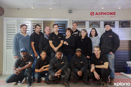 hermanus_building_and_construction_garage_door_security_shutters_and_blinds_amoroc_team_1564054725