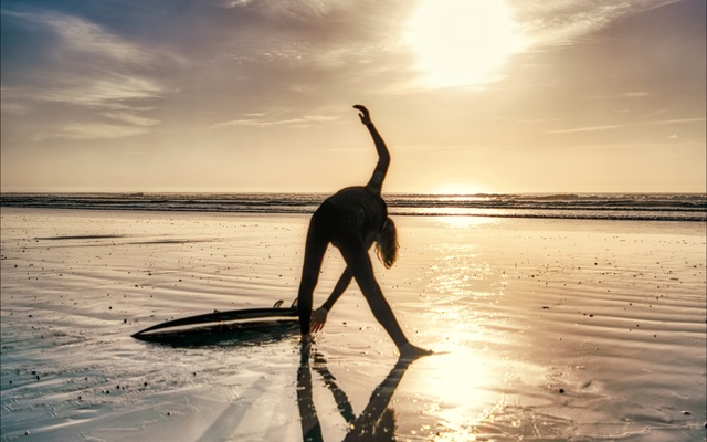 2019_05_18_08.33.29_850_8038_1564141034