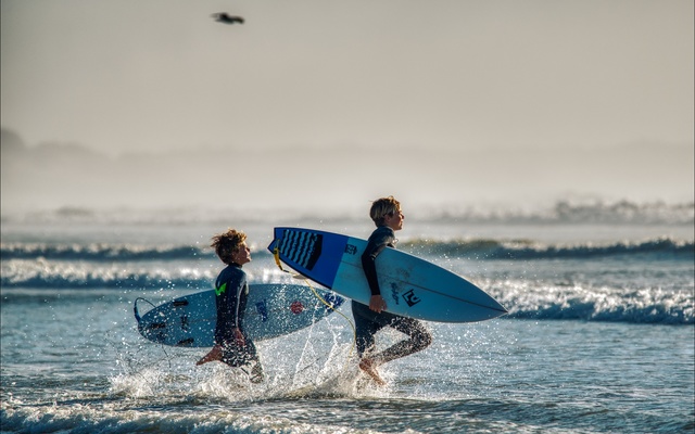 2019_05_18_08.53.21_850_8136_1564141033