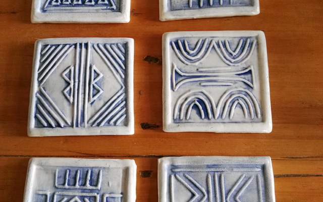 Blue_White_10cm_14_R25_1564143468