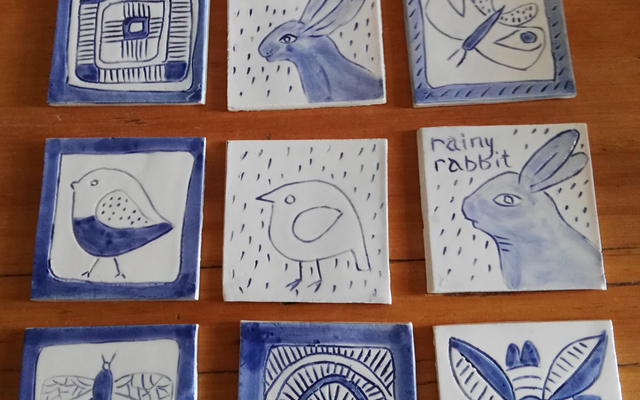 Blue_White_8cm_23__1564143340