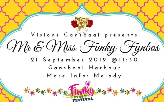 Mrs_Mr_Funky_Fynbos_1564412332