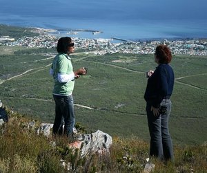 2012 Courant Terugblik