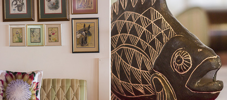 gansbaai_accommodation_rots_en_see_self_catering_villa_living_room_decor_1564476163