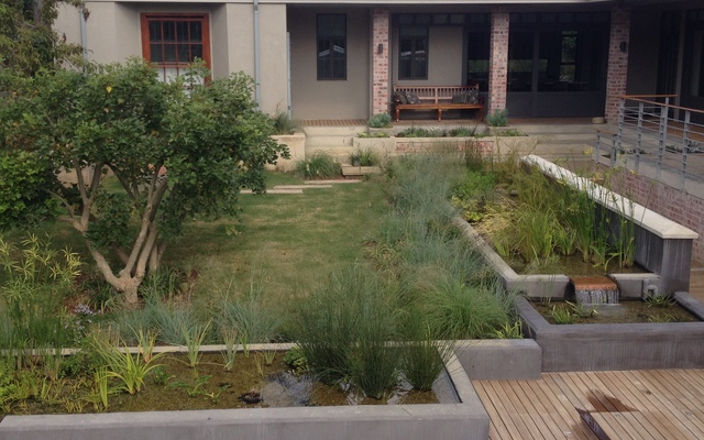 IMG_2464_1564478848_1564479978