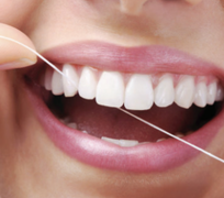 How to Prevent Inflamed Gums