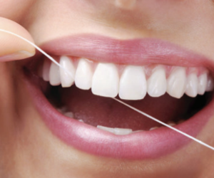 How to Prevent Inflamed Gums