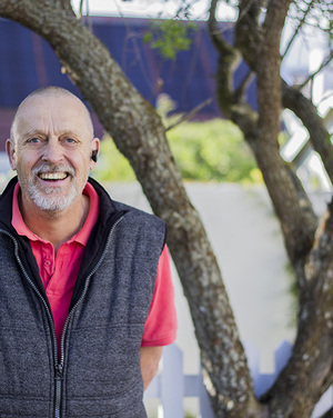 hermanus_house_home_cleaning_services_gazooks_solutions_owner_1564484625