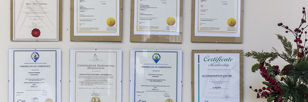 hermanus_rental_agents_accommodation_galore_certificates_1564577464