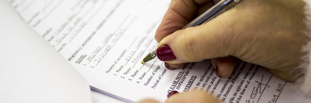 hermanus_rental_agents_accommodation_galore_law_abiding_contracts_1564577586