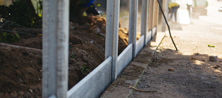 hdk_inc_vibracrete_2_1564581716