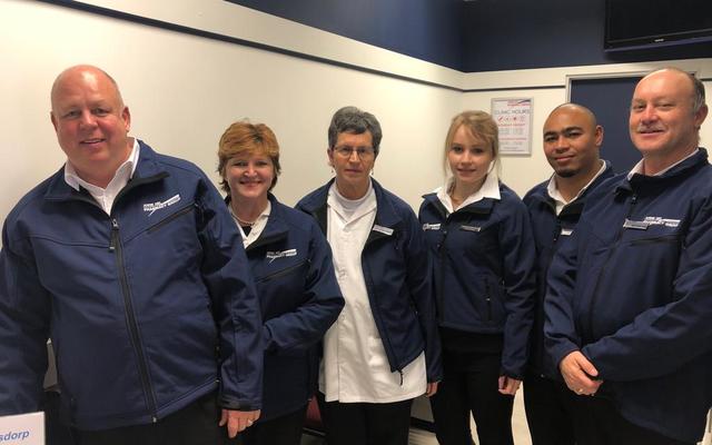 breedasdorp_pharmacy_new_jackets_1564659975