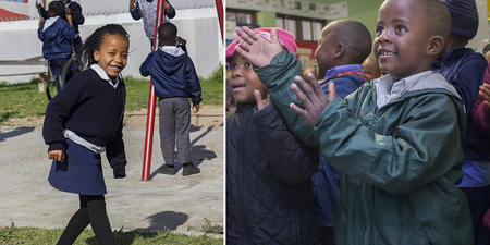 hermanus_non_profit_organisations_hermanus_rainbow_trust_celebration_1564664069