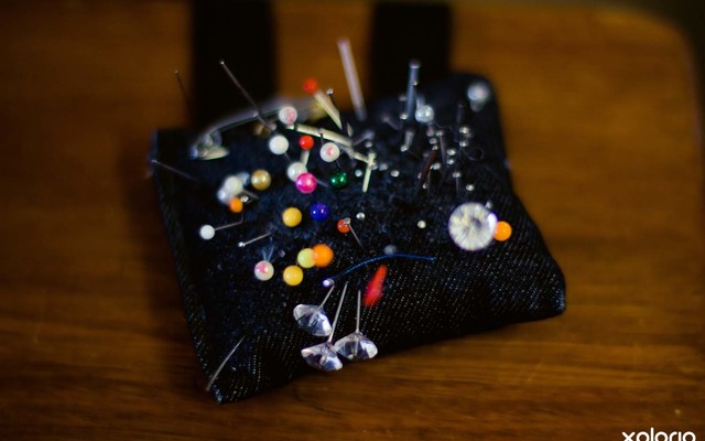 Gerties_legacy_needles_and_pins_1511954017_1564748079