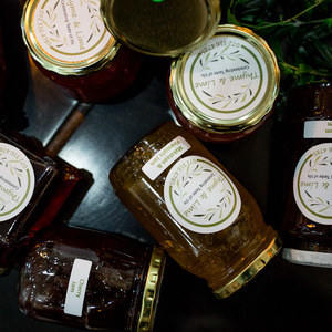Thyme_and_lime_Preserves_plum_jam_melon_pineapple_jam_cherry_jam_pomegranate_jelly_quince_jelly_1535464191_1564749740