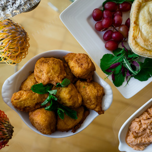 Thyme_and_lime_Venison_Kudu_Pie_Salmon_Pate_Pumpkin_fritters_1535464116_1564749742