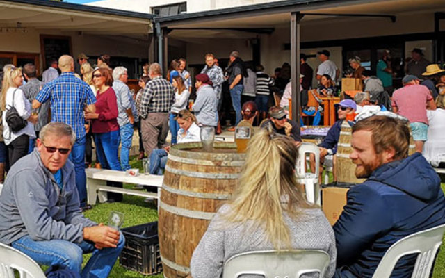 11_1565094183 11_1565094183