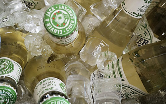 on_tap_at_the_tip_beer_festival_4_1565094186 on_tap_at_the_tip_beer_festival_4_1565094186