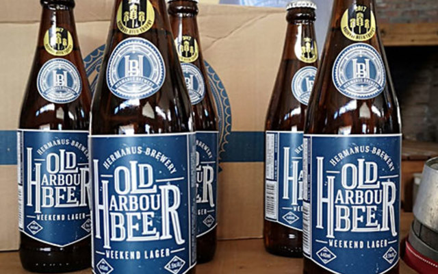 on_tap_at_the_tip_beer_festival_5_1565094185 on_tap_at_the_tip_beer_festival_5_1565094185