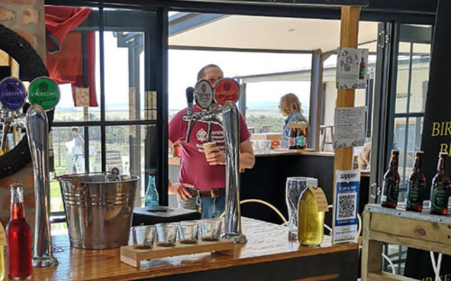 on_tap_at_the_tip_beer_festival_7_1565094186 on_tap_at_the_tip_beer_festival_7_1565094186