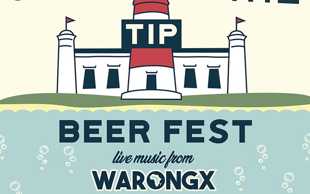 on_tap_at_the_tip_beer_festival_poster_1565093985 on_tap_at_the_tip_beer_festival_poster_1565093985