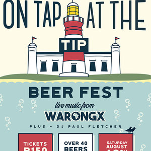on_tap_at_the_tip_beer_festival_poster_1565093985
