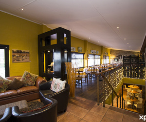 Perfect Venue for Small to Medium-Sized Functions