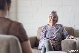 When To Consider Getting Help 