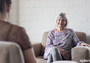 When To Consider Getting Help 