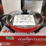 house_of_carpets_furnisher_and_appliances_Wok_Electric_1500W_RED_Bangkok__1565014852