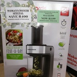 house_of_carpets_furnisher_and_appliances_food_processor_1565014849