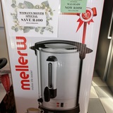 house_of_carpets_furnisher_and_appliances_granada__1565014851