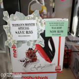 house_of_carpets_furnisher_and_appliances_hand_mixer_plastic_bag_1565014851